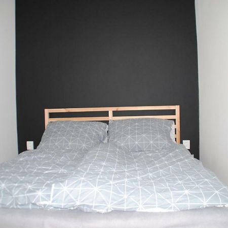Apartman U Lesa Apartment Ratiskovice Екстериор снимка