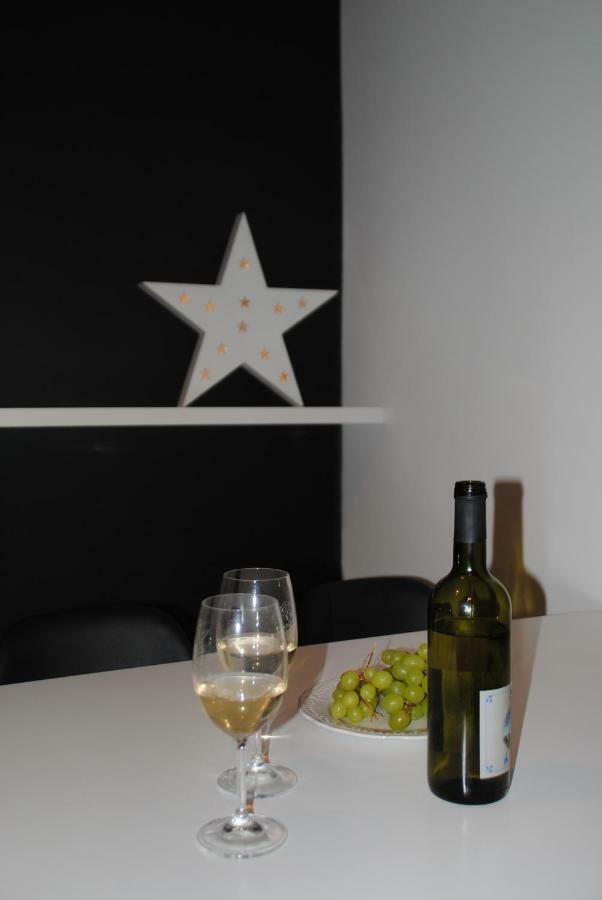 Apartman U Lesa Apartment Ratiskovice Екстериор снимка